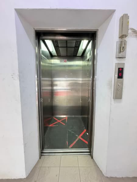 Shop / Office for Sale in Kota Damansara (Selangor) - Erica Law - Interior - PropertyGuru.com.my