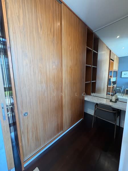 Leisure Farm untuk Untuk Dijual - RM 10,000,000, Mac 2026 - PropertyGuru.com.my