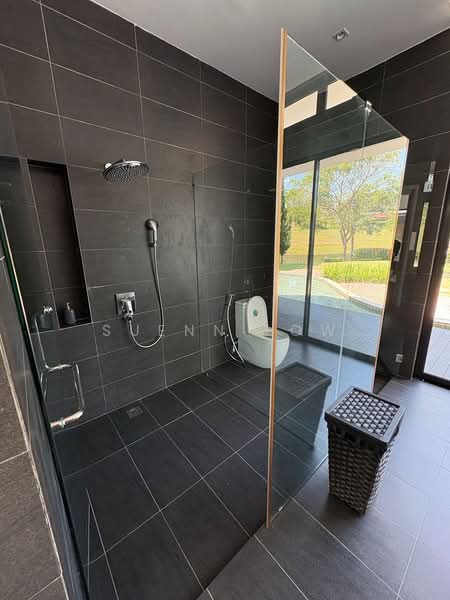 Leisure Farm untuk Untuk Dijual - RM 10,000,000, Mac 2026 - PropertyGuru.com.my