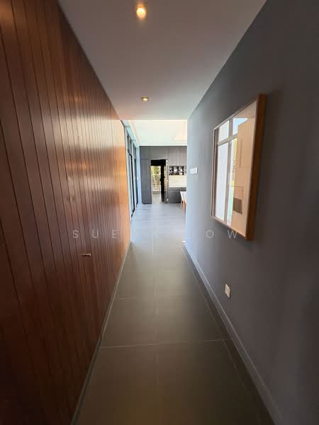 Leisure Farm untuk Untuk Dijual - RM 10,000,000, Mac 2026 - PropertyGuru.com.my