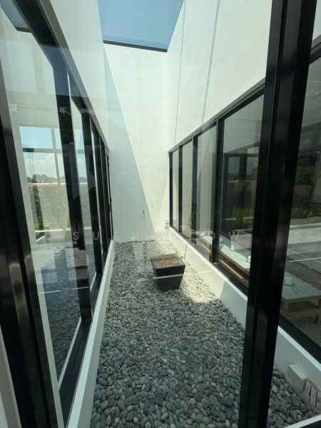 Leisure Farm untuk Untuk Dijual - RM 10,000,000, Mac 2026 - PropertyGuru.com.my