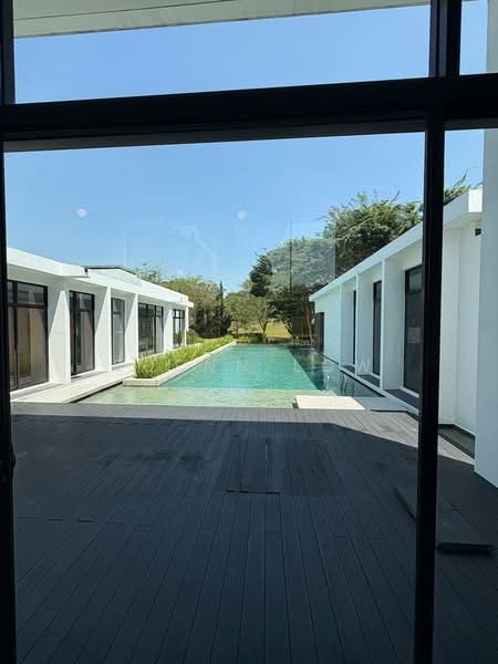 Leisure Farm untuk Untuk Dijual - RM 10,000,000, Mac 2026 - PropertyGuru.com.my