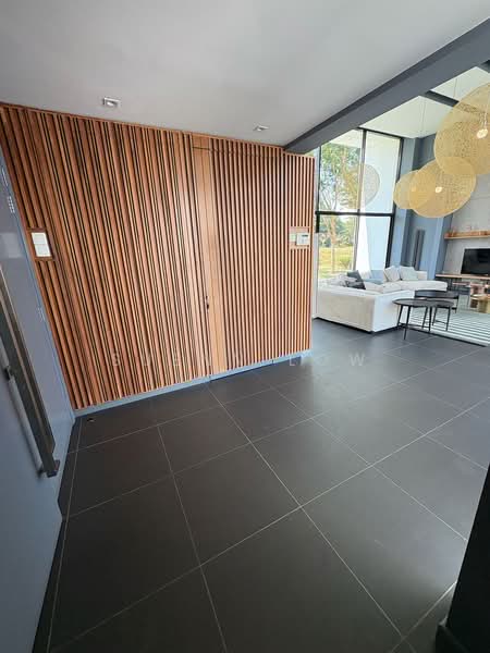 Leisure Farm untuk Untuk Dijual - RM 10,000,000, Mac 2026 - PropertyGuru.com.my