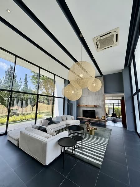 Leisure Farm untuk Untuk Dijual - RM 10,000,000, Mac 2026 - PropertyGuru.com.my