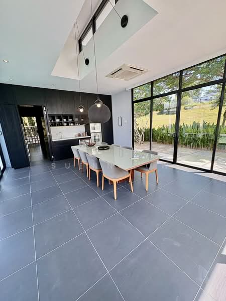 Leisure Farm untuk Untuk Dijual - RM 10,000,000, Mac 2026 - PropertyGuru.com.my