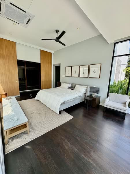 Leisure Farm untuk Untuk Dijual - RM 10,000,000, Mac 2026 - PropertyGuru.com.my