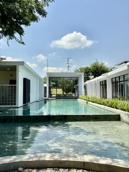 Leisure Farm untuk Untuk Dijual - RM 10,000,000, Mac 2026 - PropertyGuru.com.my