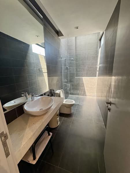 Leisure Farm untuk Untuk Dijual - RM 10,000,000, Mac 2026 - PropertyGuru.com.my