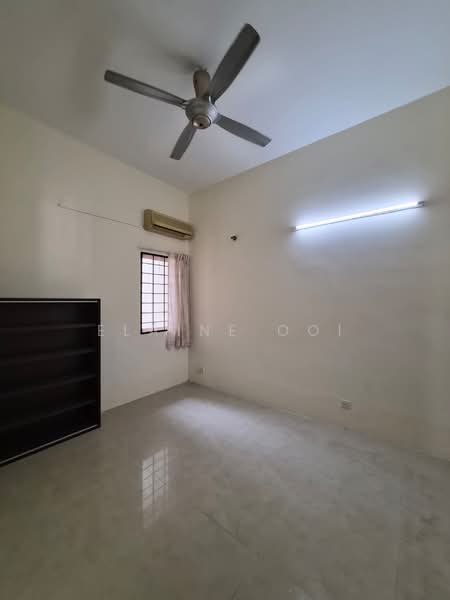 Semi-Detached House for Sale in Tanjung Bungah (Penang) - Elaine Ooi - Interior - PropertyGuru.com.my