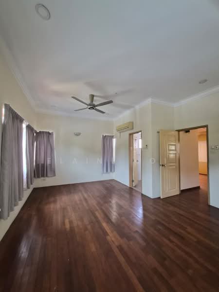 Semi-Detached House for Sale in Tanjung Bungah (Penang) - Elaine Ooi - Living Room - PropertyGuru.com.my