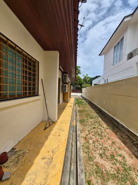 Semi-Detached House for Sale in Tanjung Bungah (Penang) - Elaine Ooi - PropertyGuru.com.my