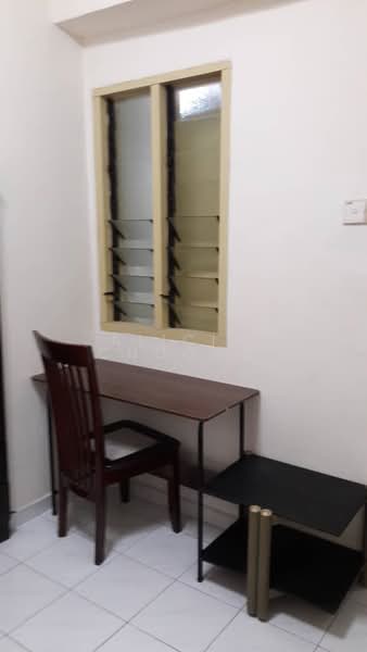 Condominium for Sale at Vista Komanwel C - Alicia Choong - Study - PropertyGuru.com.my