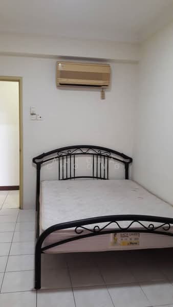 Condominium for Sale at Vista Komanwel C - Alicia Choong - Bedroom - PropertyGuru.com.my