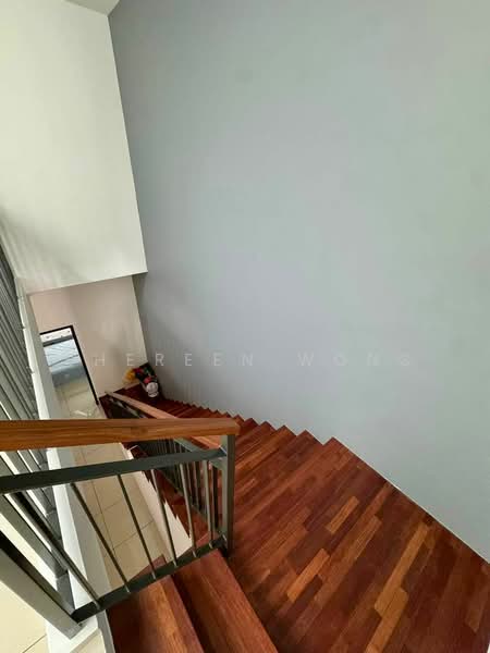 2-storey Terraced House for Sale in Taman Glenmarie (Johor Bahru) - Shereen Wong - Interior - PropertyGuru.com.my