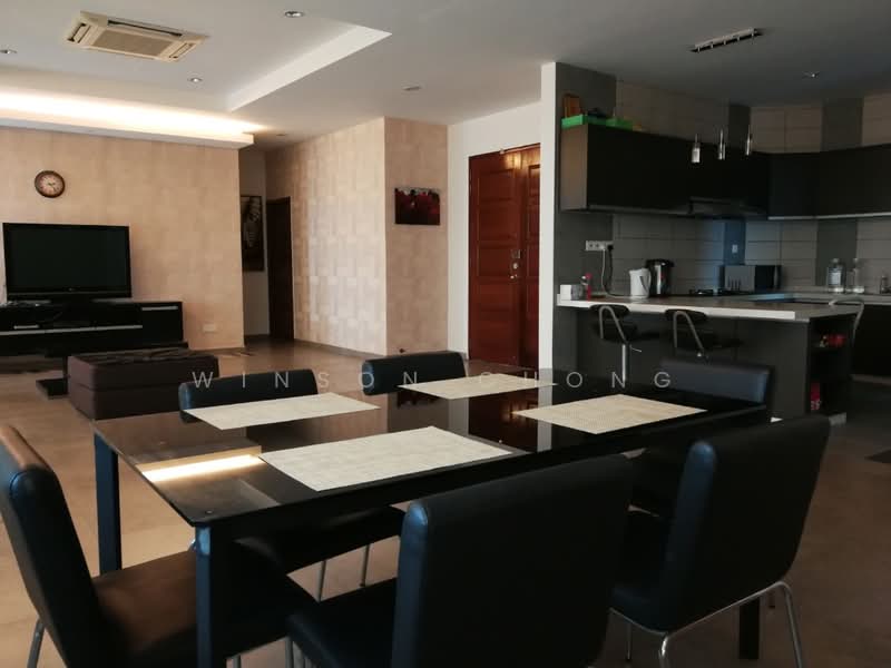 Condominium for Sale at Desa Airmas Condominium - Winson Chong - PropertyGuru.com.my