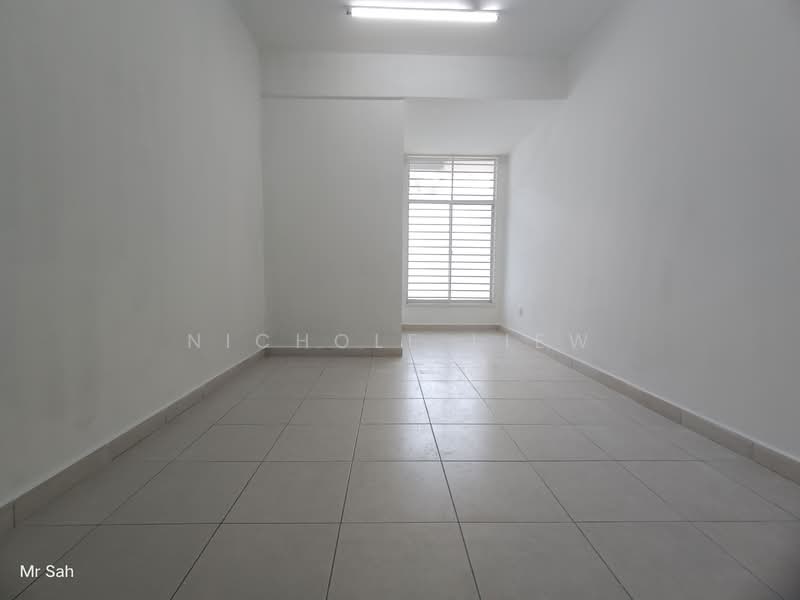2-storey Terraced House for Sale in Taman Bangi Avenue (Bangi) - Nichole Liew - PropertyGuru.com.my