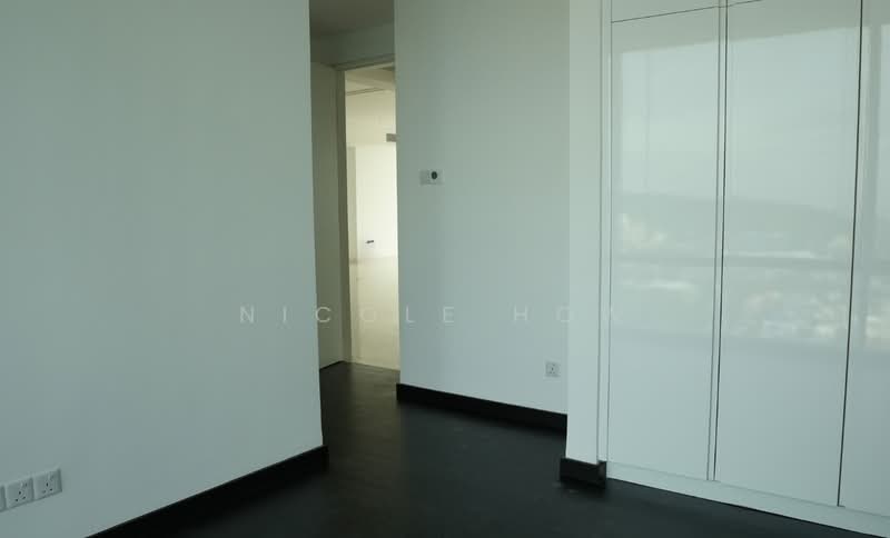 For Rent - Crown Residences @ Pavilion Damansara Heights