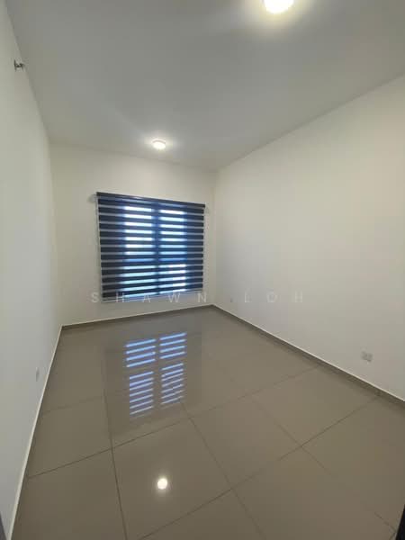 Service Residence for Rent at D'Quince Residences - Shawn Loh - Interior - PropertyGuru.com.my