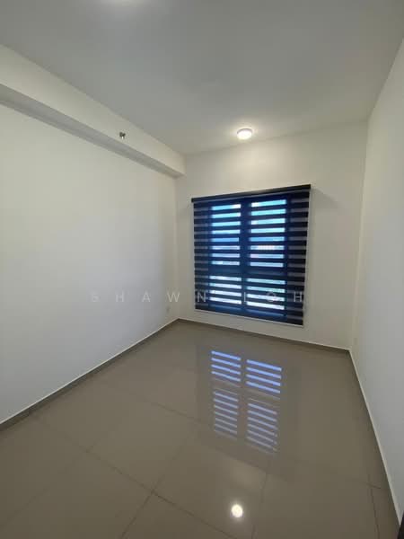 Service Residence for Rent at D'Quince Residences - Shawn Loh - Interior - PropertyGuru.com.my