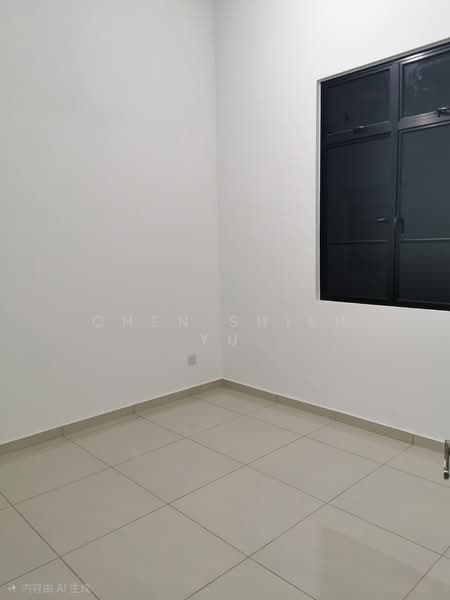 2-storey Terraced House for Sale in Bukit Indah (Iskandar Puteri (Nusajaya)) - Chen Shieh Yu - Interior - PropertyGuru.com.my