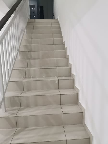 2-storey Terraced House for Sale in Bukit Indah (Iskandar Puteri (Nusajaya)) - Chen Shieh Yu - Interior - PropertyGuru.com.my