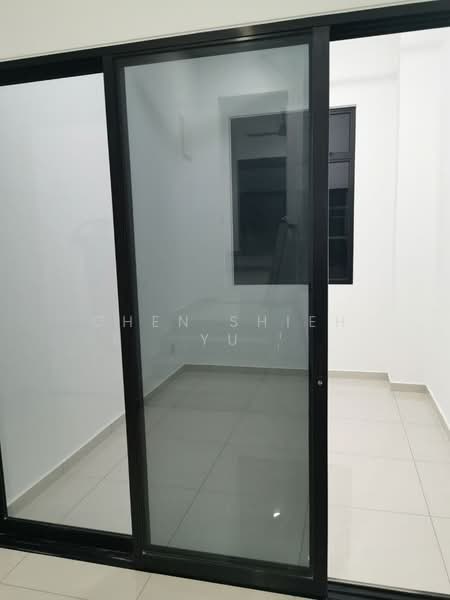 2-storey Terraced House for Sale in Bukit Indah (Iskandar Puteri (Nusajaya)) - Chen Shieh Yu - Interior - PropertyGuru.com.my
