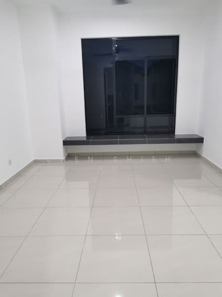 2-storey Terraced House for Sale in Bukit Indah (Iskandar Puteri (Nusajaya)) - Chen Shieh Yu - Interior - PropertyGuru.com.my