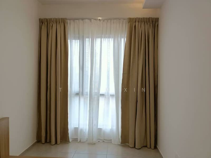 EdgeWood Residences @ SkySanctuary untuk Untuk Disewa - RM 2,500 /bulan, Mac 2026 - Interior - PropertyGuru.com.my