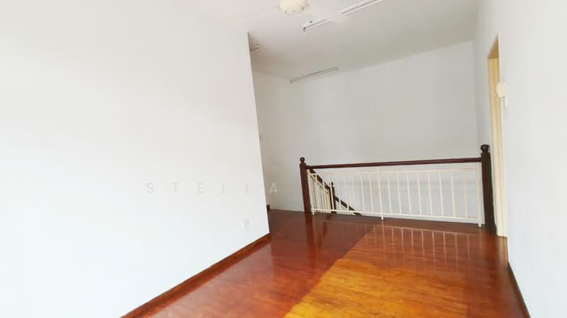 Cluster House for Sale in Johor Bahru (Johor) - Stella Chia - Interior - PropertyGuru.com.my