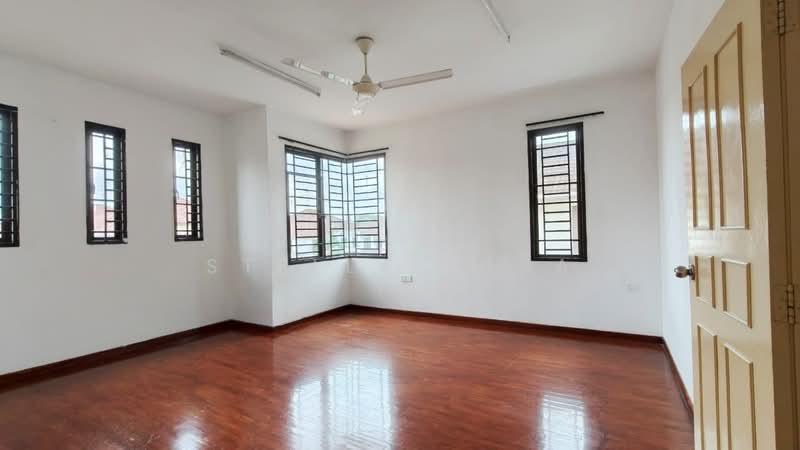 Cluster House for Sale in Johor Bahru (Johor) - Stella Chia - Interior - PropertyGuru.com.my