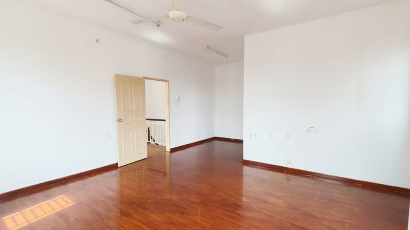 Cluster House for Sale in Johor Bahru (Johor) - Stella Chia - Interior - PropertyGuru.com.my