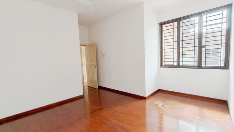 Cluster House for Sale in Johor Bahru (Johor) - Stella Chia - Interior - PropertyGuru.com.my