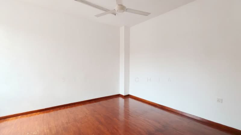 Cluster House for Sale in Johor Bahru (Johor) - Stella Chia - Interior - PropertyGuru.com.my