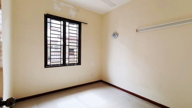 Cluster House for Sale in Johor Bahru (Johor) - Stella Chia - Interior - PropertyGuru.com.my