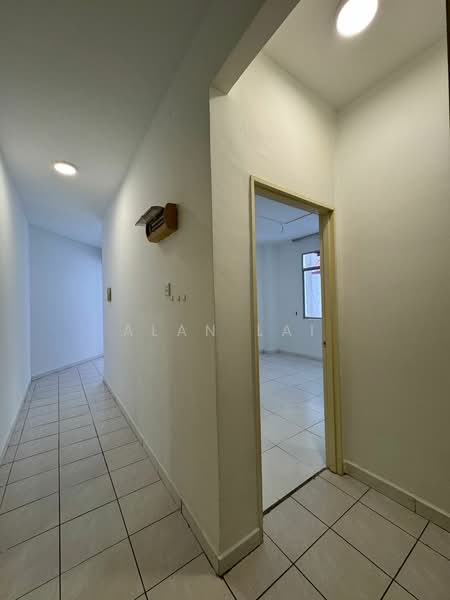 Condominium for Rent at Bukit OUG Condominiums - Alan Lai - Interior - PropertyGuru.com.my