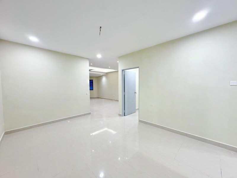 Skudai Baru Skudai Baru Skudais Barus untuk Untuk Dijual - RM 708,000, Apr 2026 - Interior - PropertyGuru.com.my