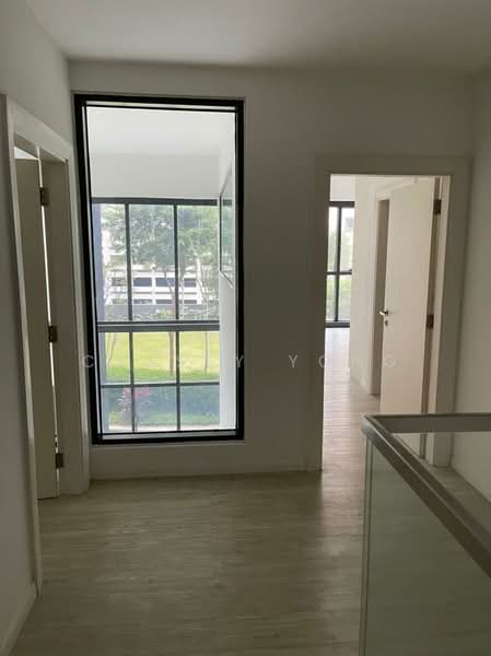 Service Residence for Sale at M City - Cassey Yong - PropertyGuru.com.my