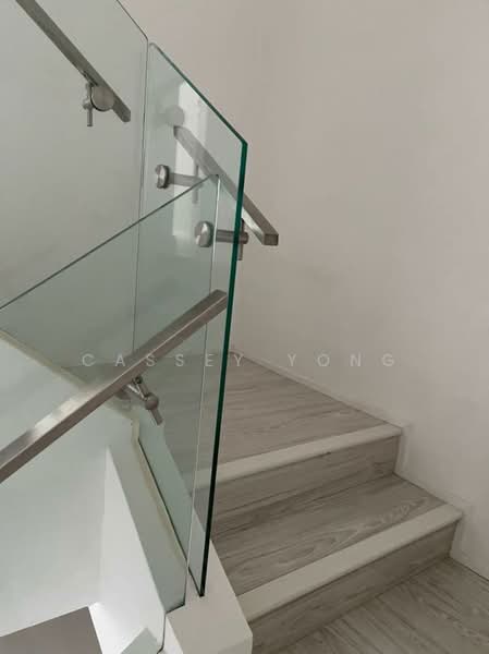 Service Residence for Sale at M City - Cassey Yong - PropertyGuru.com.my