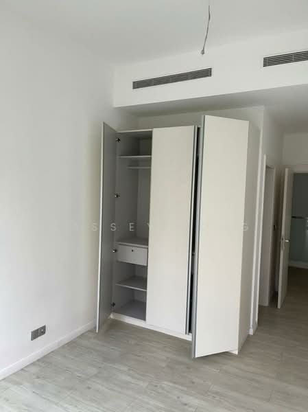 Service Residence for Sale at M City - Cassey Yong - PropertyGuru.com.my