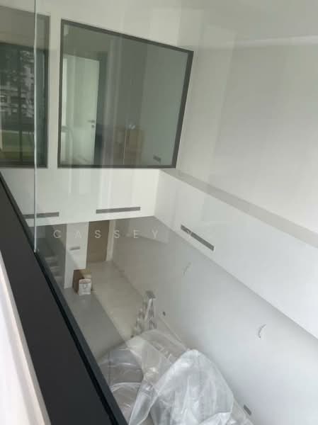 Service Residence for Sale at M City - Cassey Yong - PropertyGuru.com.my