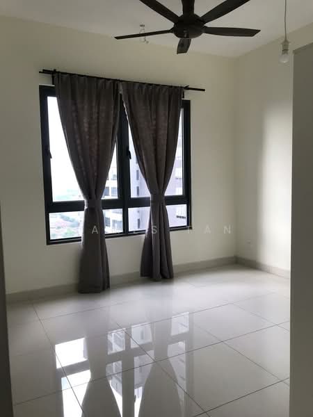 Pandora @ Tropicana Metropark untuk Untuk Disewa - RM 1,999 /bulan, Apr 2026 - Interior - PropertyGuru.com.my