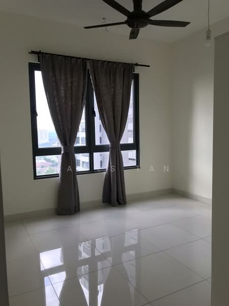 Pandora @ Tropicana Metropark untuk Untuk Disewa - RM 1,999 /bulan, Apr 2026 - Interior - PropertyGuru.com.my