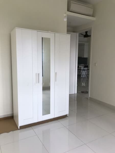 Pandora @ Tropicana Metropark untuk Untuk Disewa - RM 1,999 /bulan, Apr 2026 - Interior - PropertyGuru.com.my