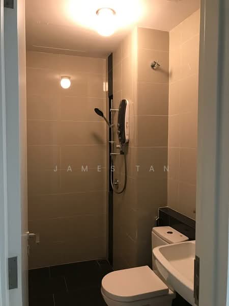 Pandora @ Tropicana Metropark untuk Untuk Disewa - RM 1,999 /bulan, Apr 2026 - Bathroom - PropertyGuru.com.my