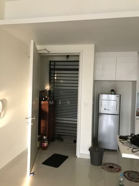 Pandora @ Tropicana Metropark untuk Untuk Disewa - RM 1,999 /bulan, Apr 2026 - Interior - PropertyGuru.com.my