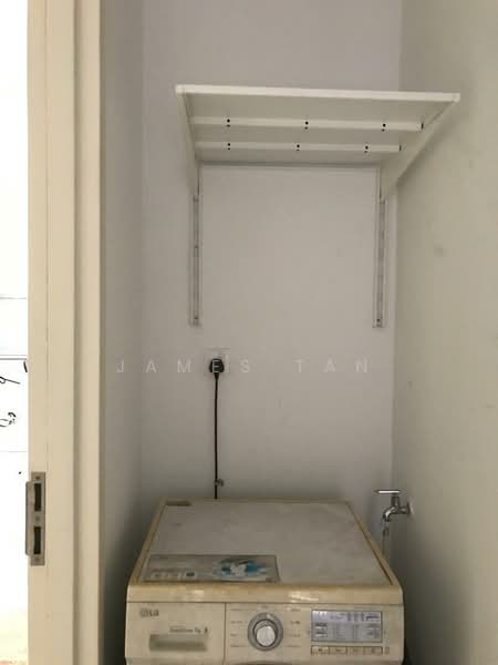 Pandora @ Tropicana Metropark untuk Untuk Disewa - RM 1,999 /bulan, Apr 2026 - Interior - PropertyGuru.com.my