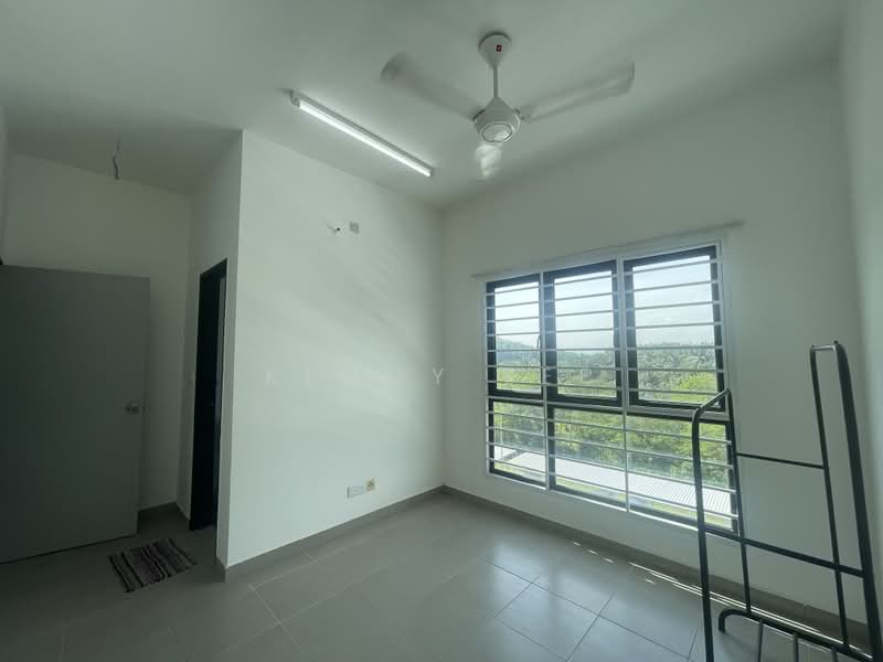 Condominium for Rent at Residensi Aman - Kimmy Lee - Interior - PropertyGuru.com.my
