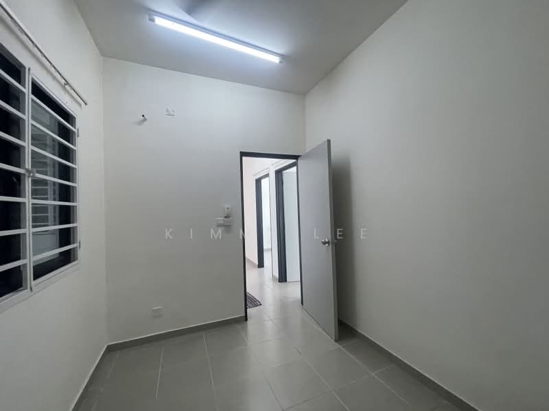 Condominium for Rent at Residensi Aman - Kimmy Lee - Interior - PropertyGuru.com.my