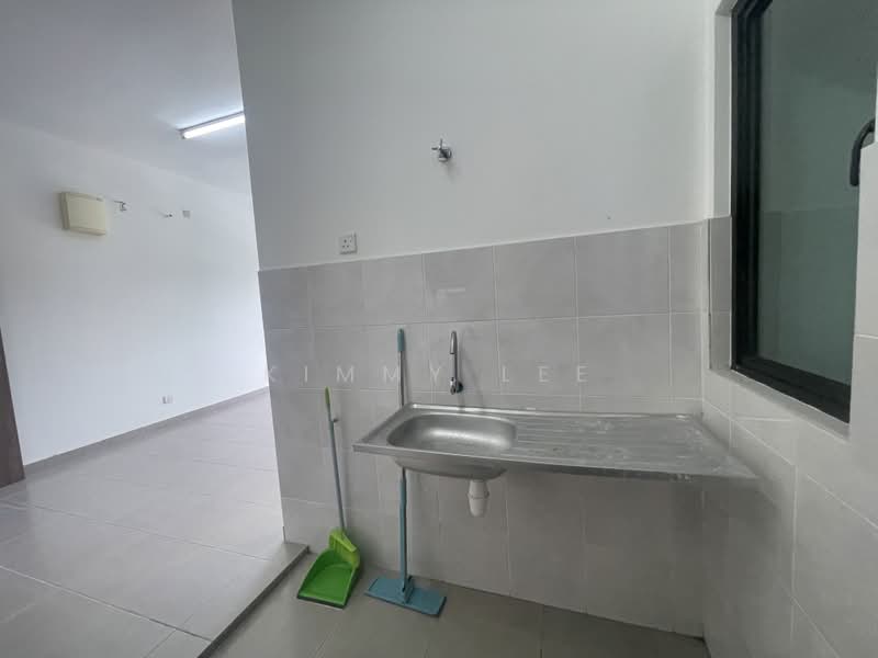 Condominium for Rent at Residensi Aman - Kimmy Lee - Interior - PropertyGuru.com.my
