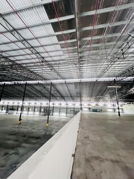 Detached Factory for Sale in Pekan Kapar (Kapar) - LIM AMANDA - Interior - PropertyGuru.com.my